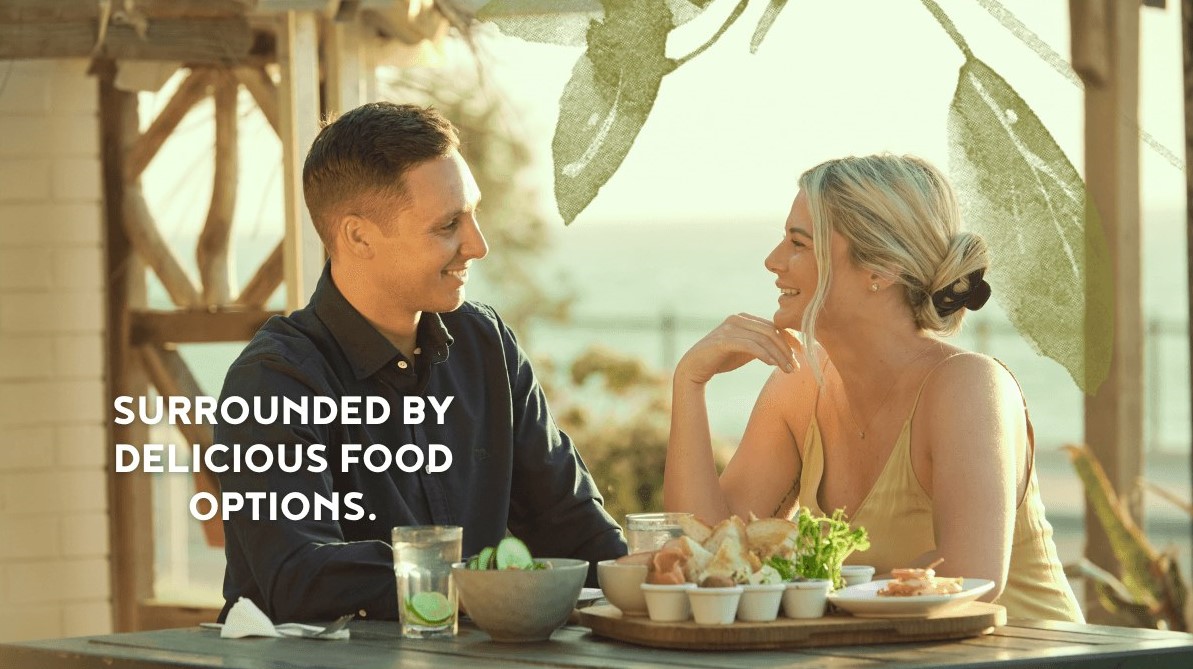 [Land for Sale] Yanchep Golf Estate, Yanchep OpenLot